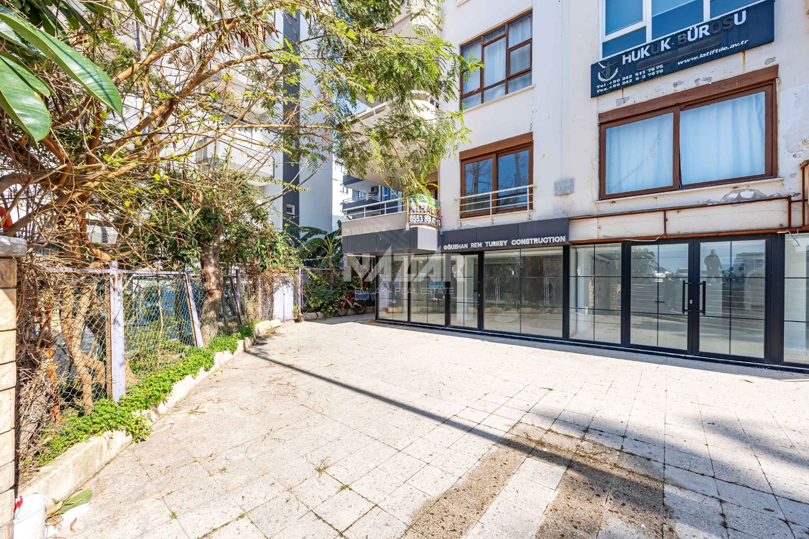 Property-photo