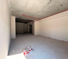 MODERNYAKA TEK YETKİLİ SATIŞ OFİSİ KDV AVANTAJLI DÜKKAN(MY95)