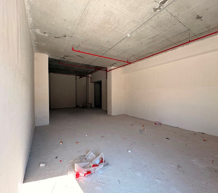 MODERNYAKA TEK YETKİLİ SATIŞ OFİSİ KDV AVANTAJLI DÜKKAN(MY95)