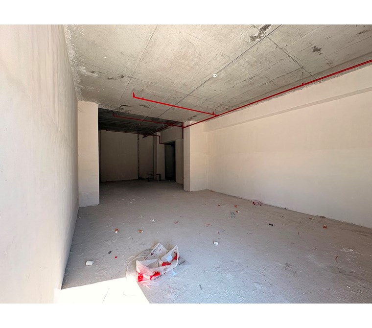 MODERNYAKA TEK YETKİLİ SATIŞ OFİSİ KDV AVANTAJLI DÜKKAN(MY95)