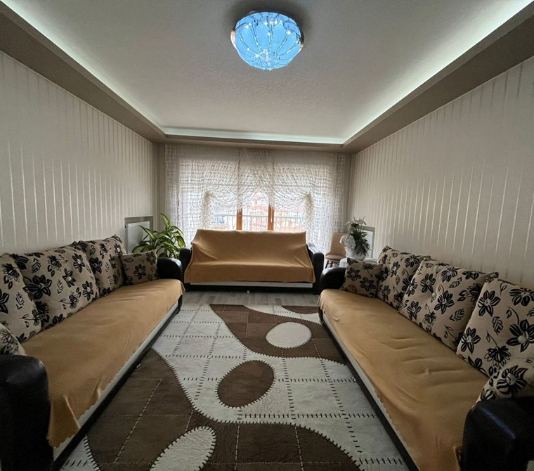 Uyanış_Mh-CD_Üzeri_Sağlık_Ocğı_Yaknı_Ultra_LüX_Yapılı_3+1 130 m2