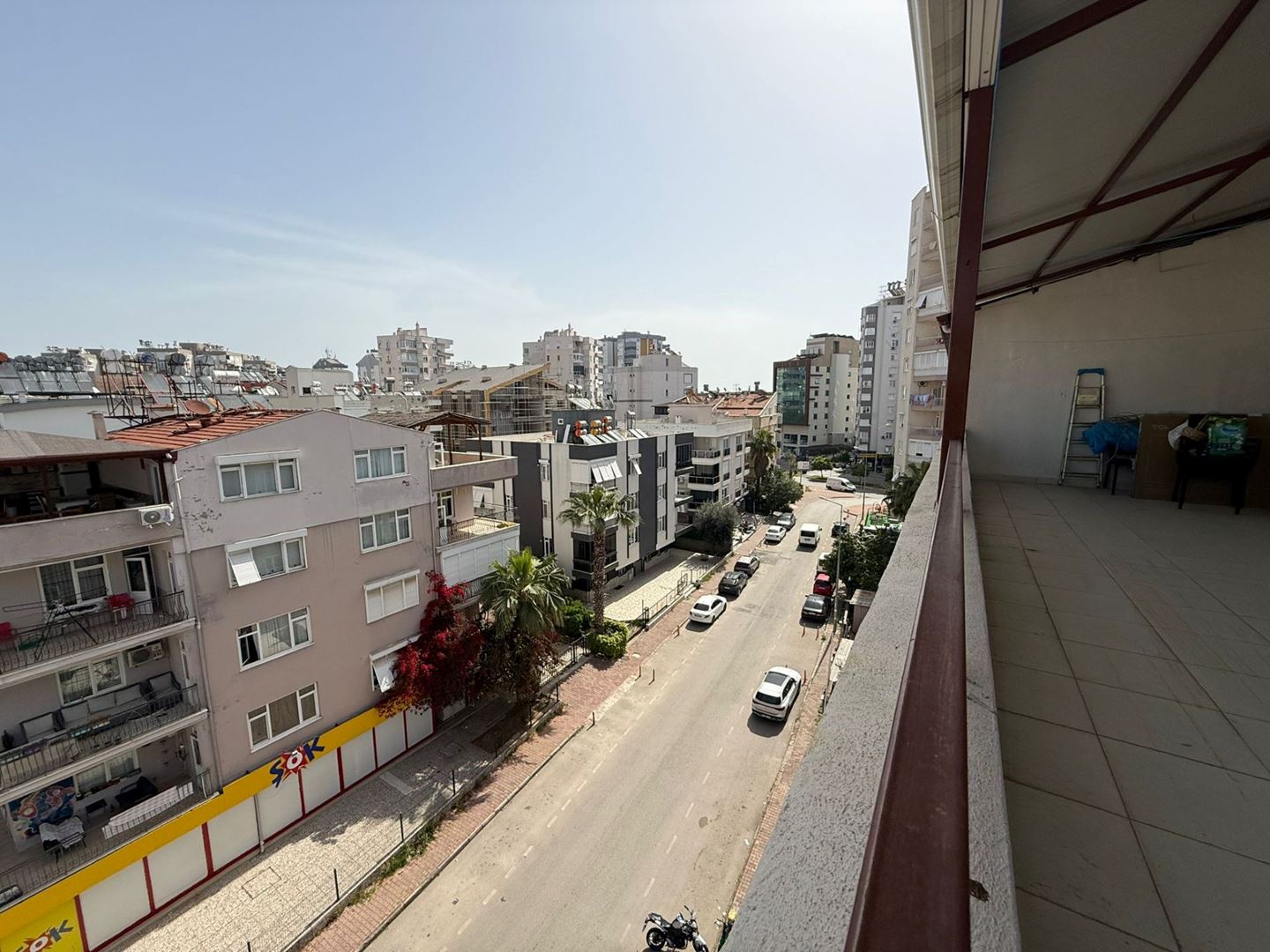 Property-photo