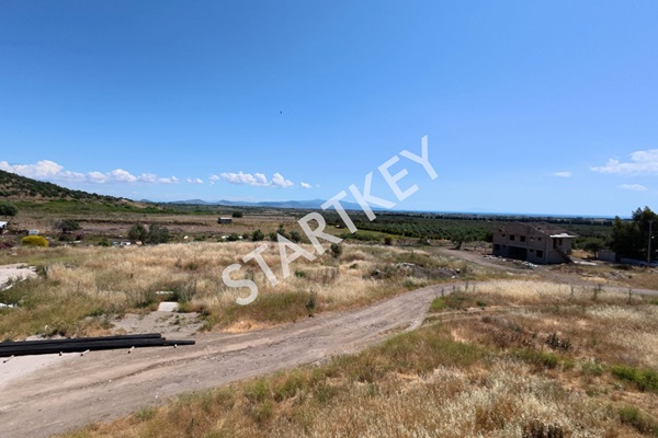 Property-photo