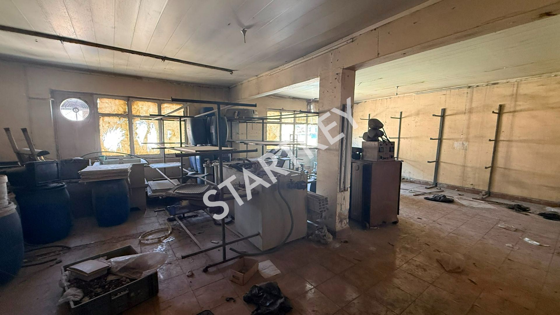 Property-photo