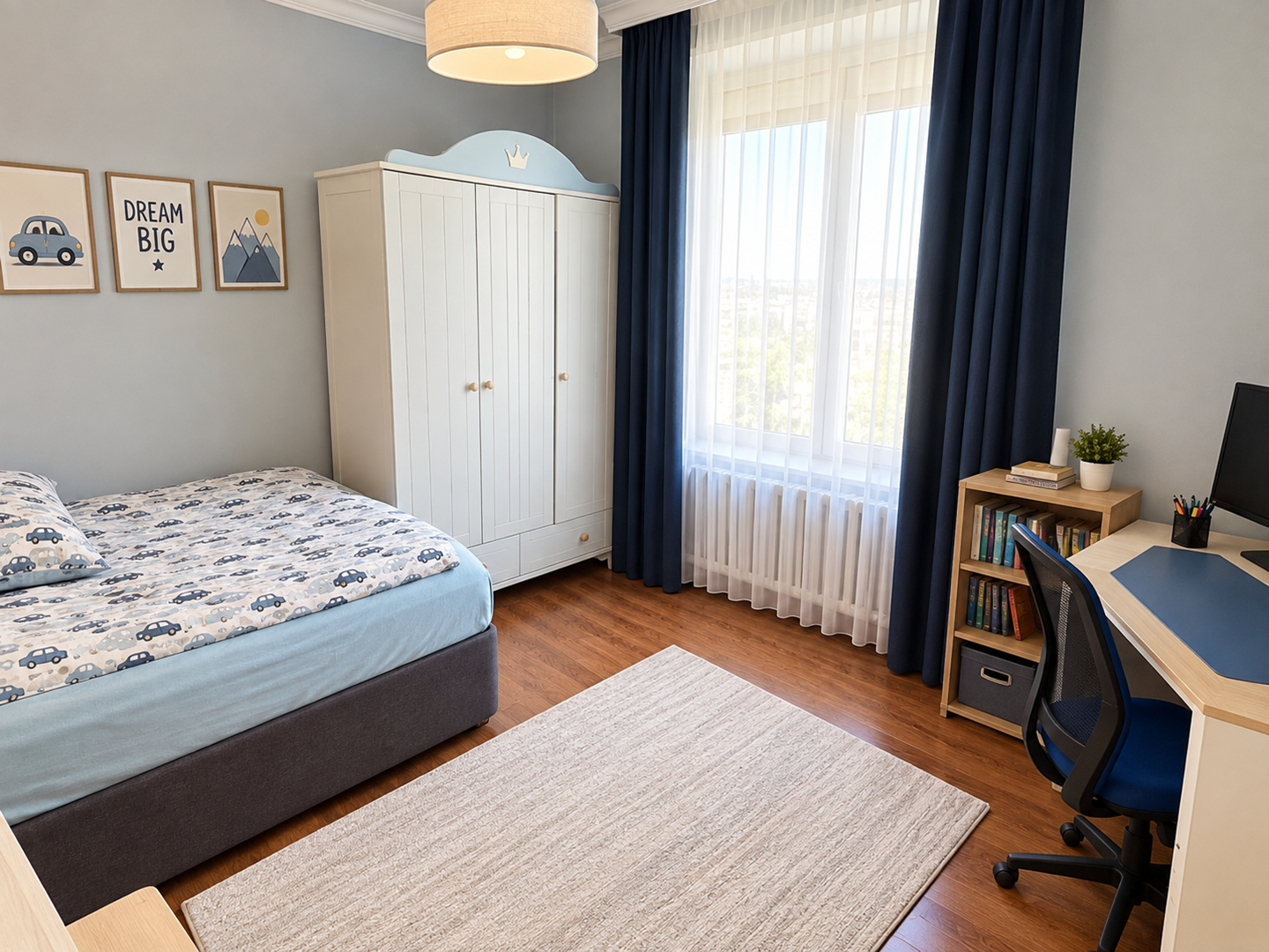 Property-photo