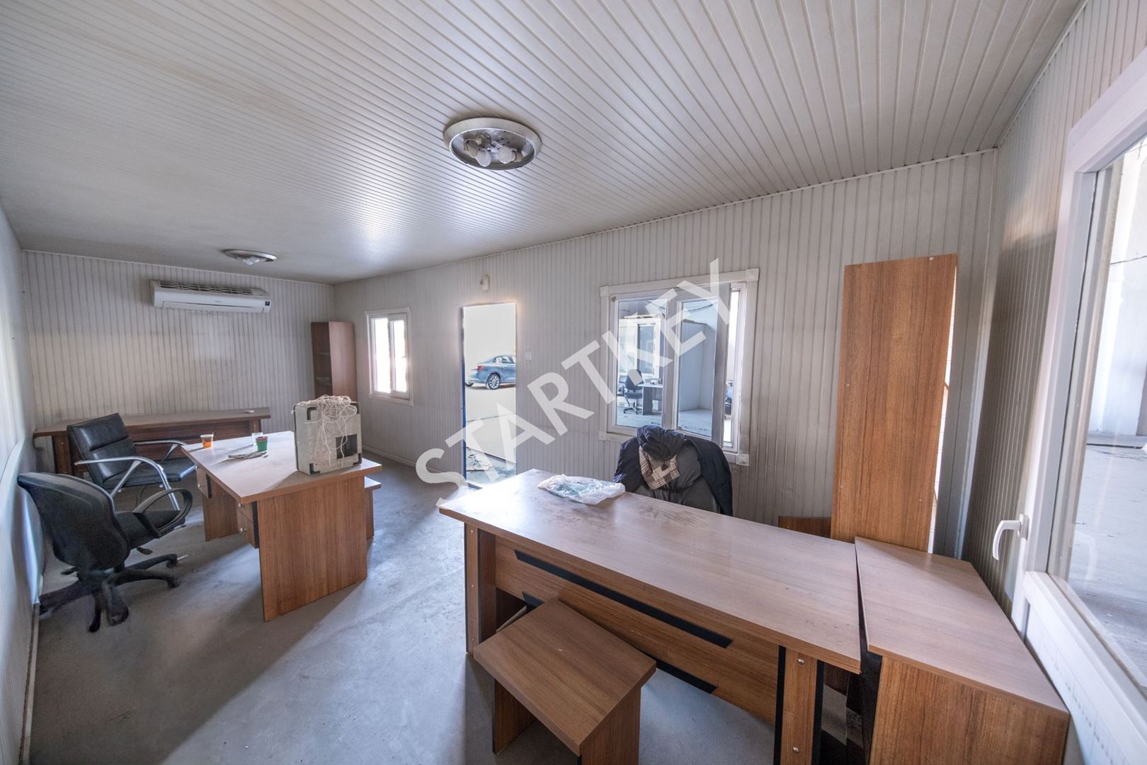 Property-photo