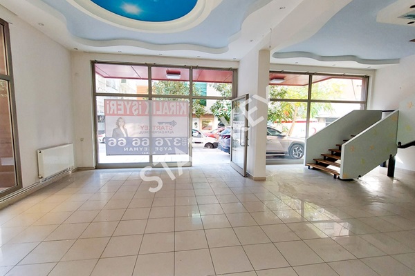Property-photo
