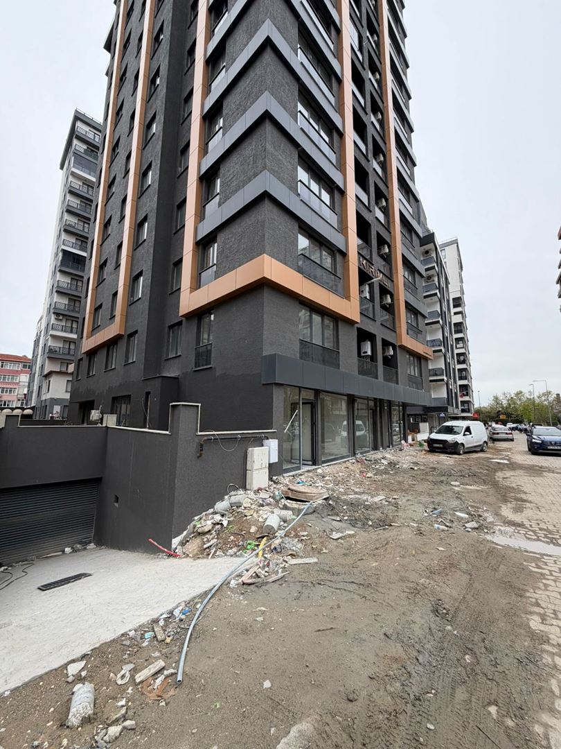 Property-photo