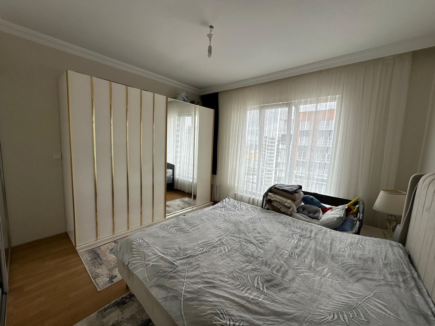 Property-photo