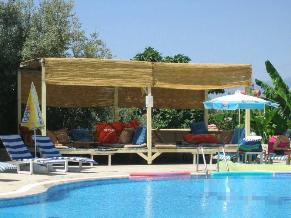 Property-photo