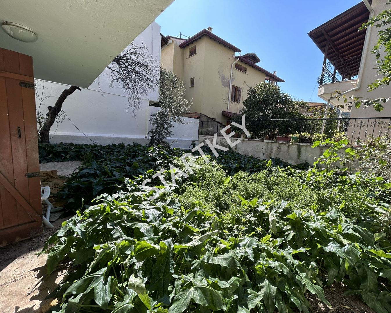 Property-photo