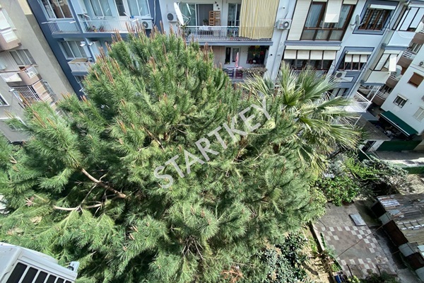 Property-photo