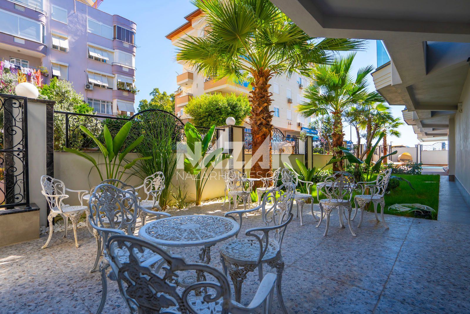 Property-photo