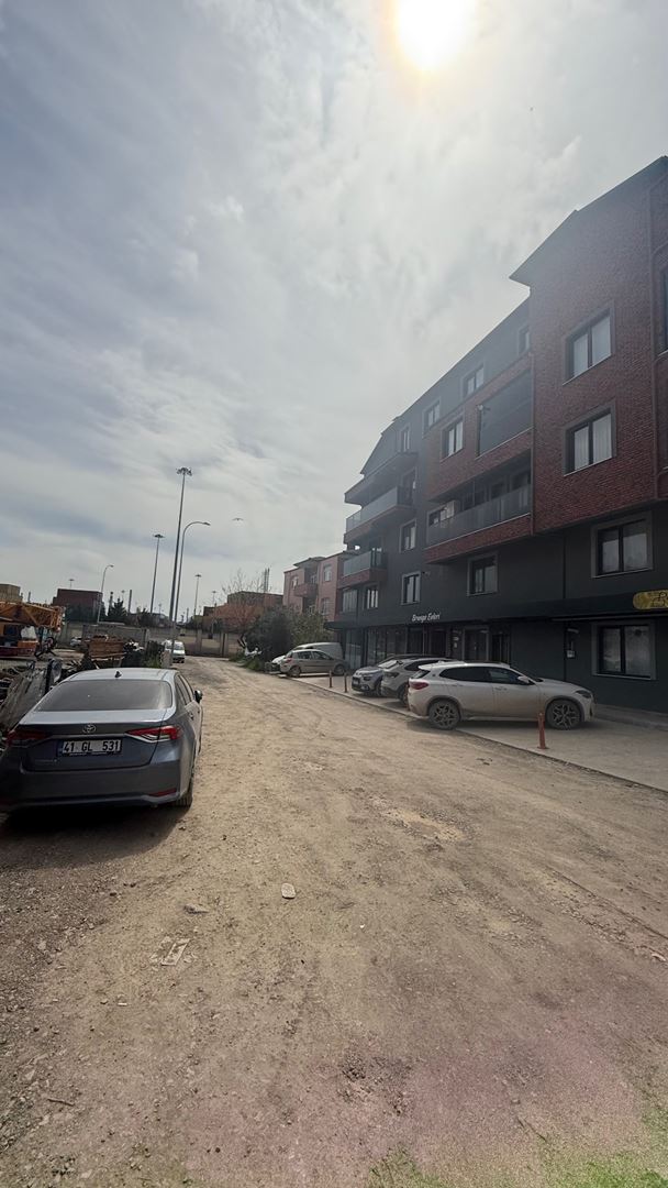Property-photo