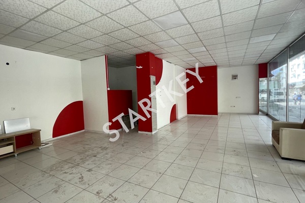 Property-photo