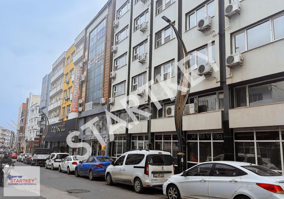 Property-photo