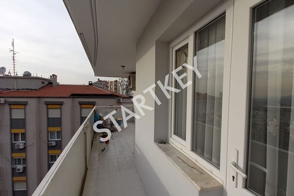 Property-photo