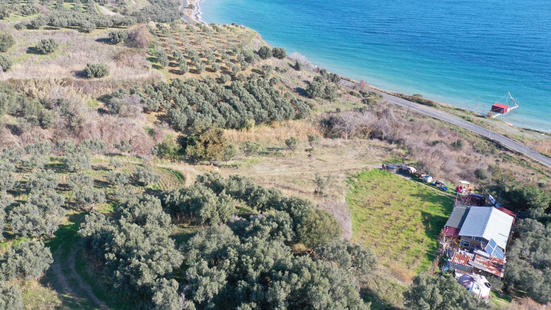 Property-photo