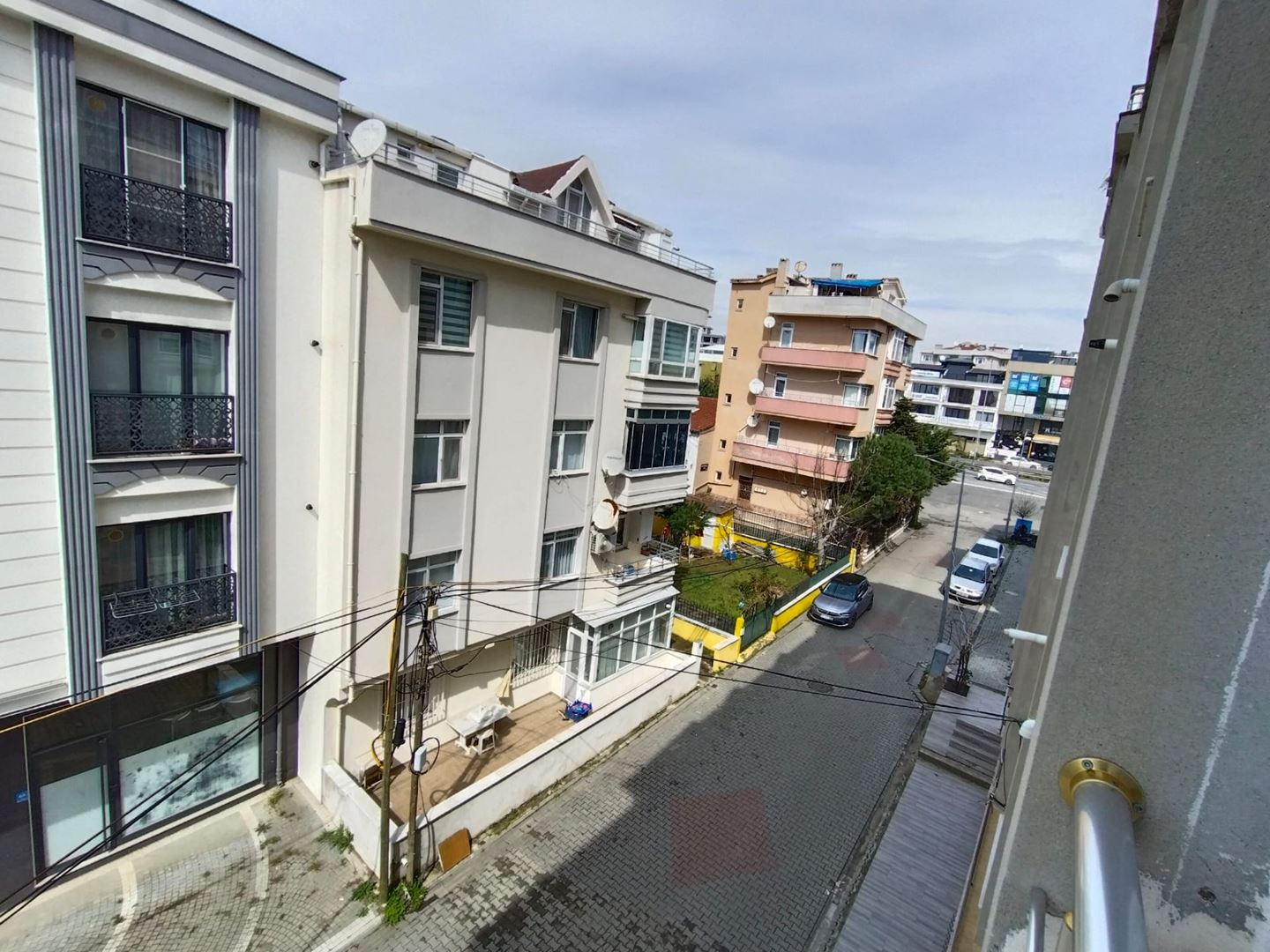 Property-photo