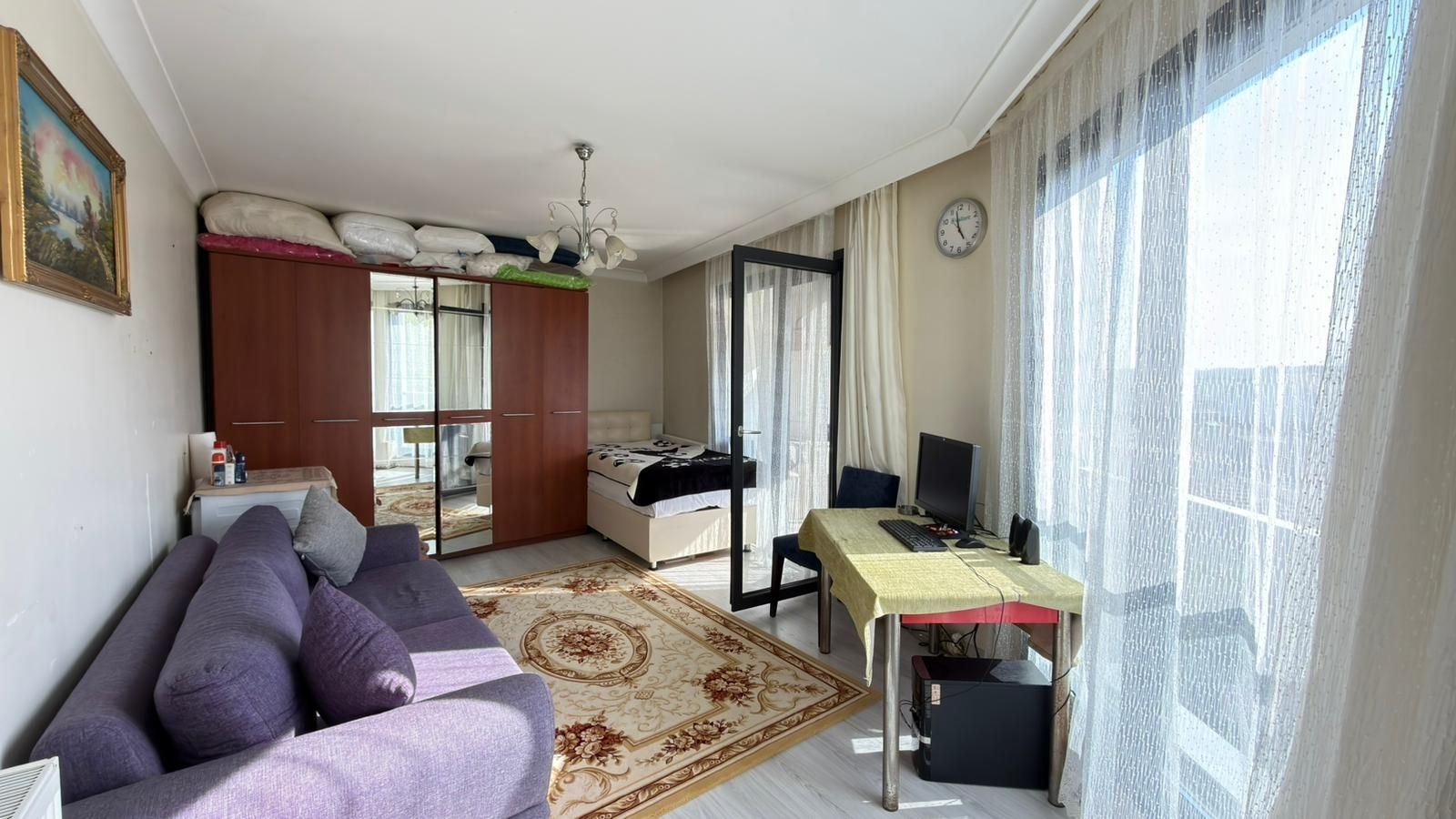 Property-photo