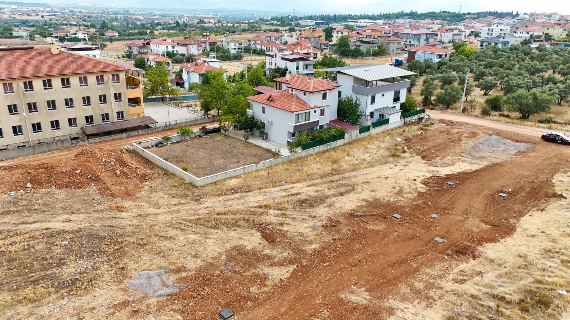 Property-photo