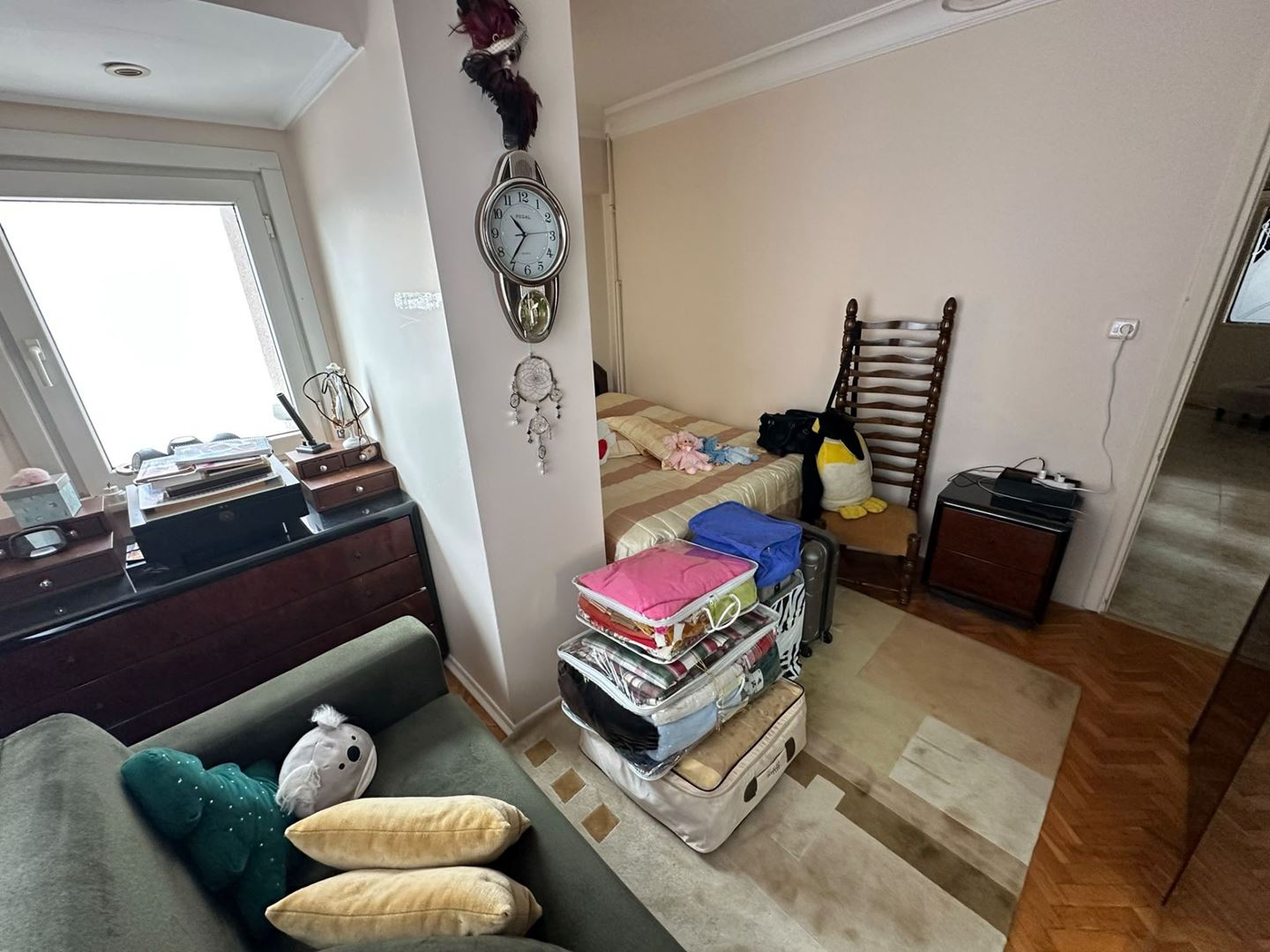 Property-photo