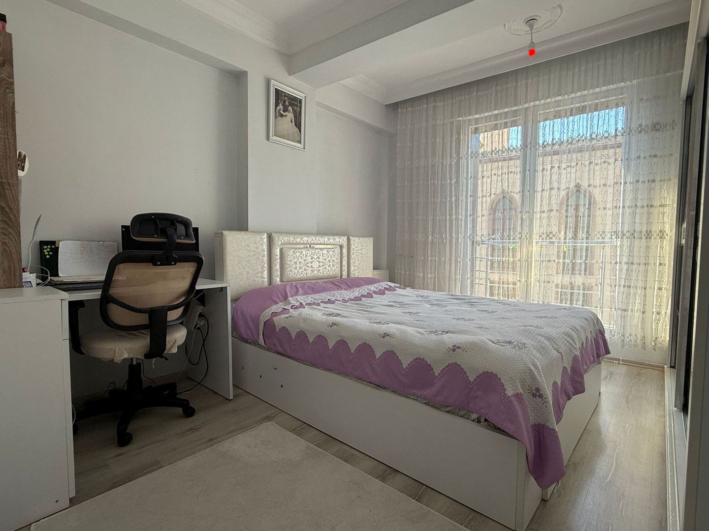 Property-photo