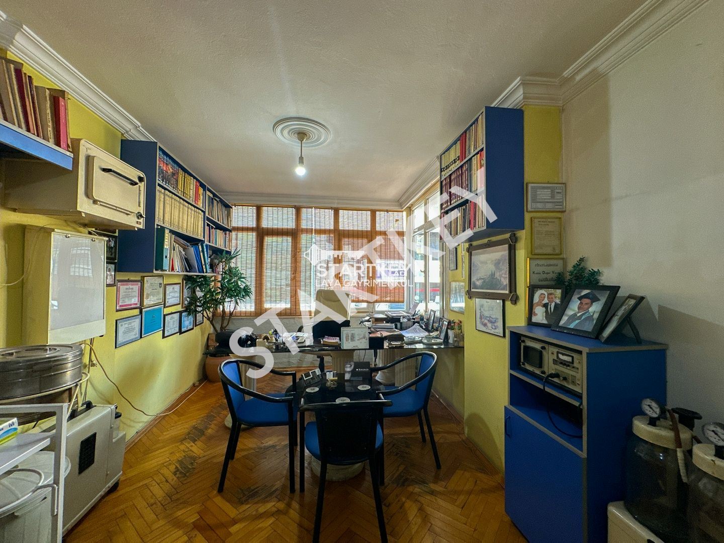 Property-photo