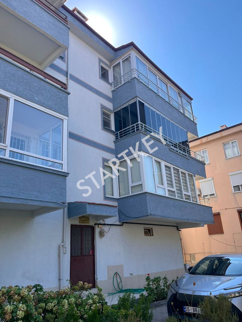 Property-photo