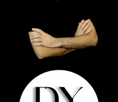 DENİZLİ BAĞBAŞINDA SATILIK TİCARİ İŞYERİ