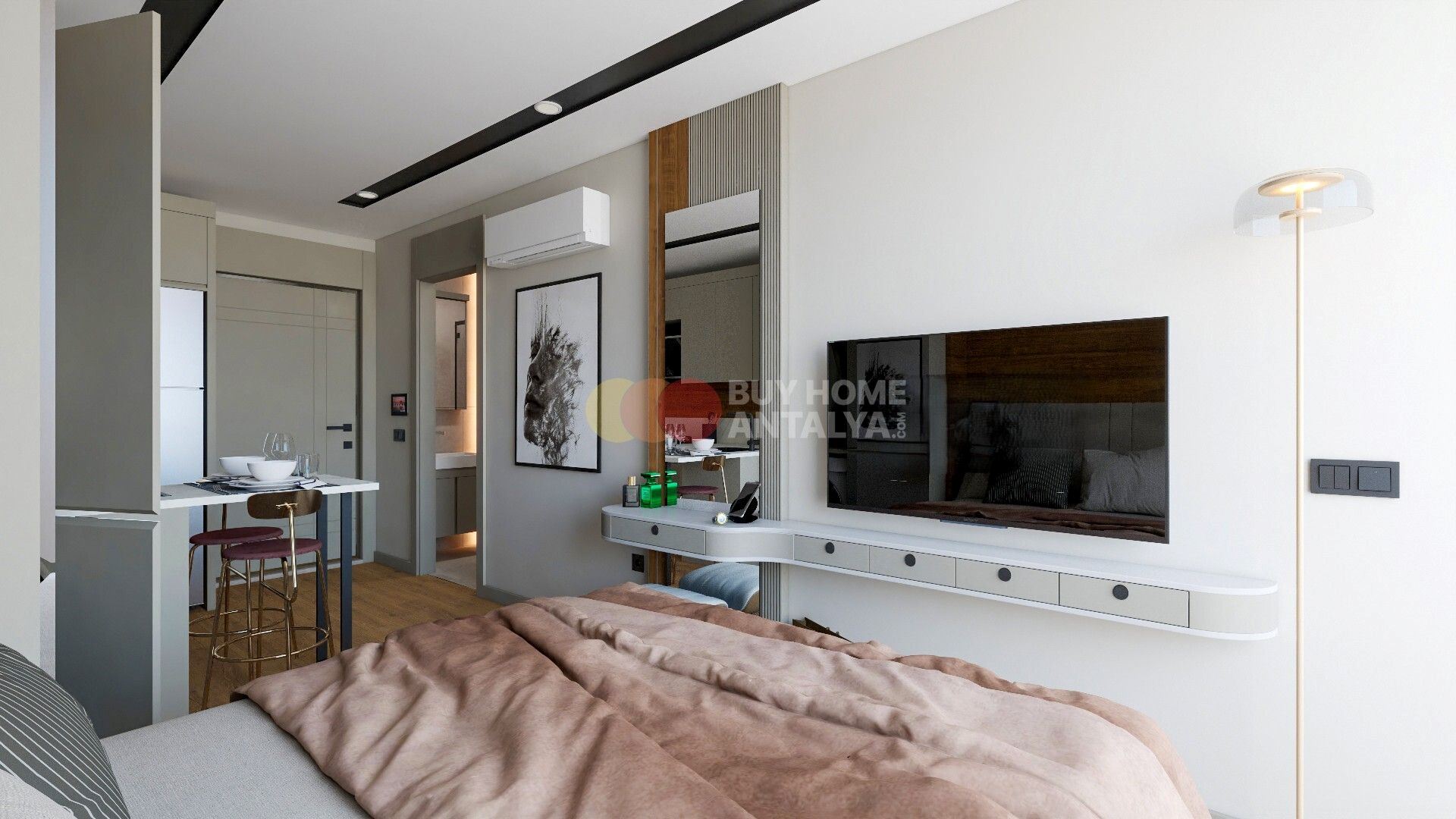 Property-photo