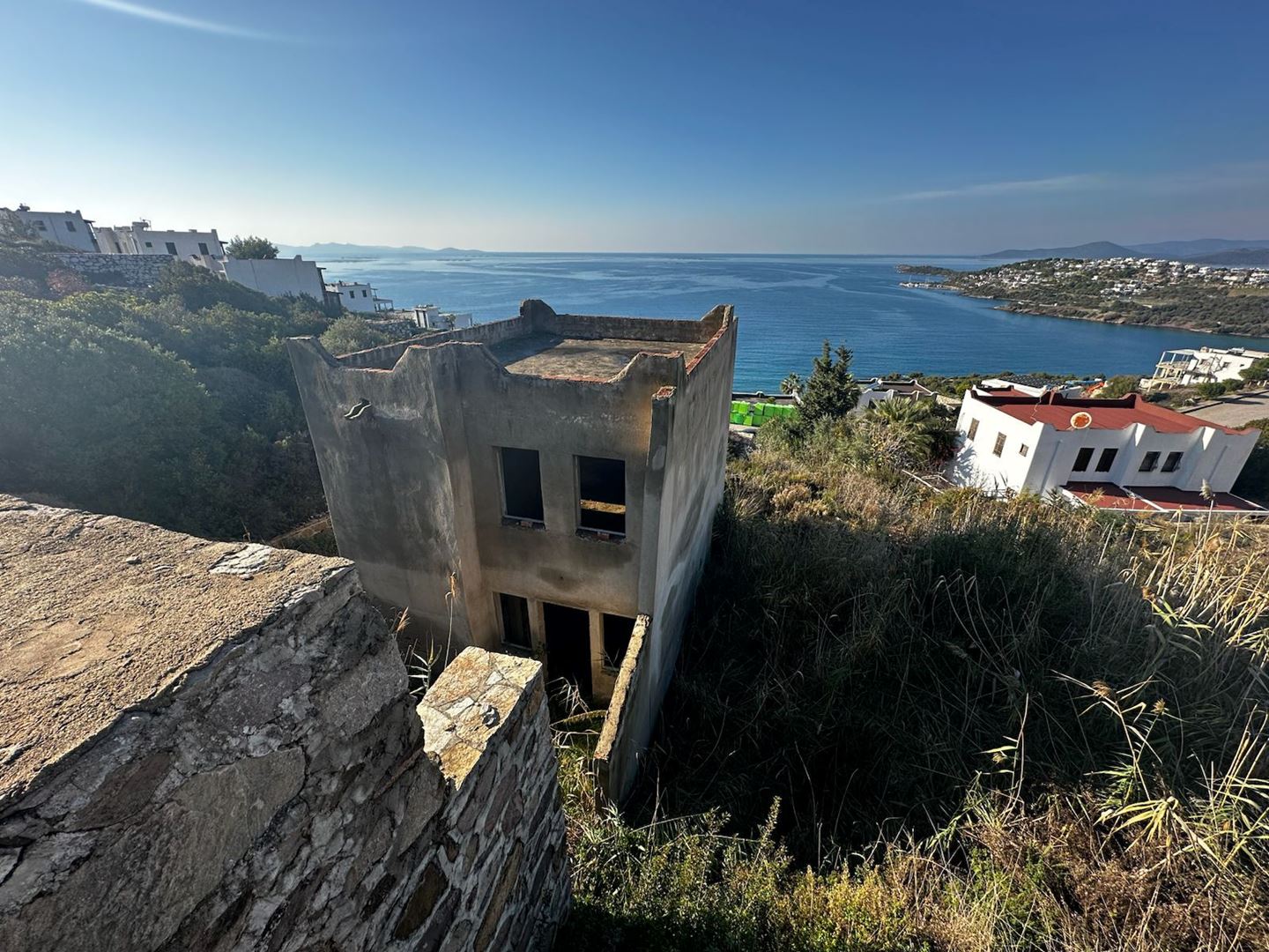 Property-photo