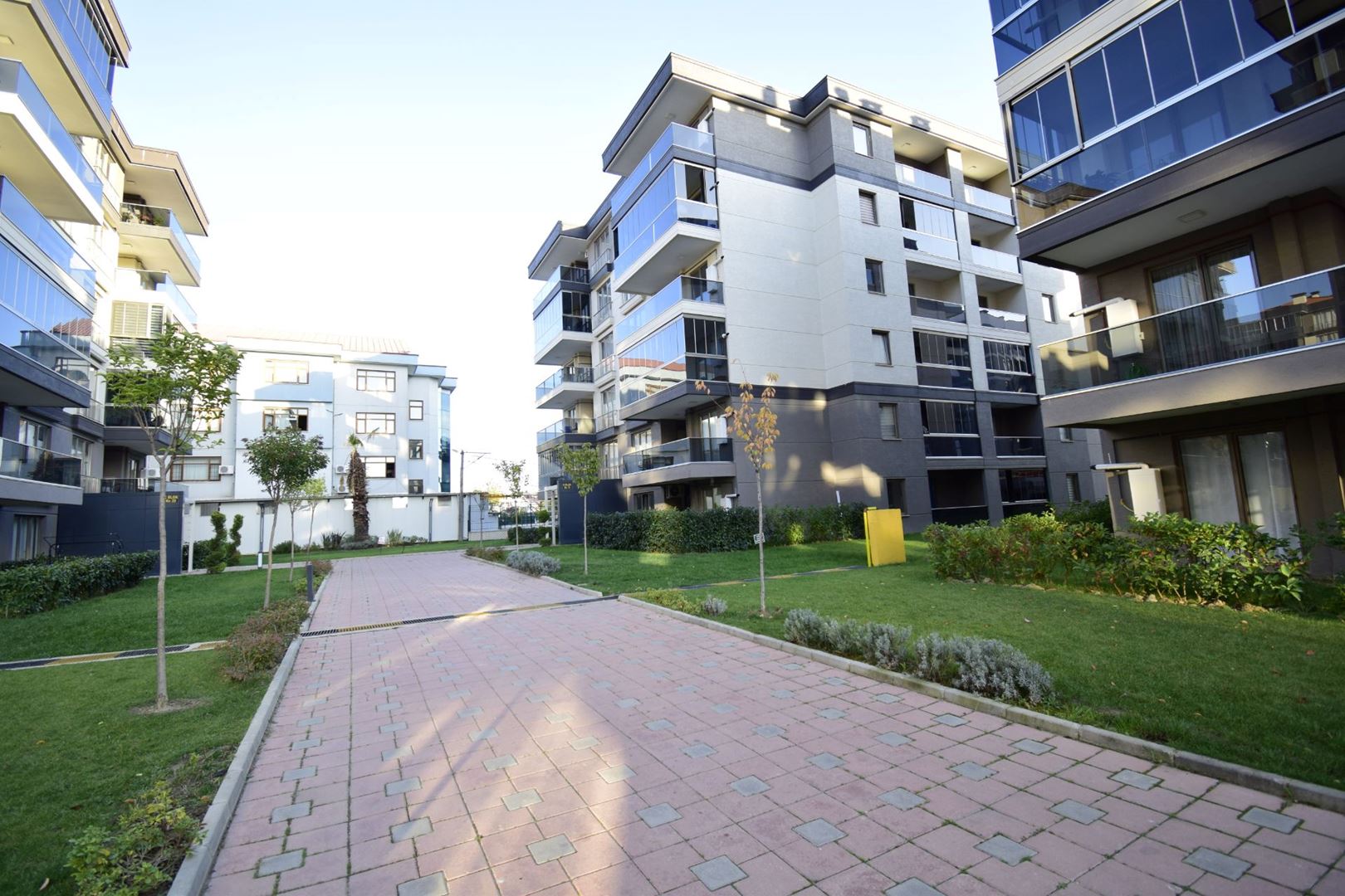Property-photo