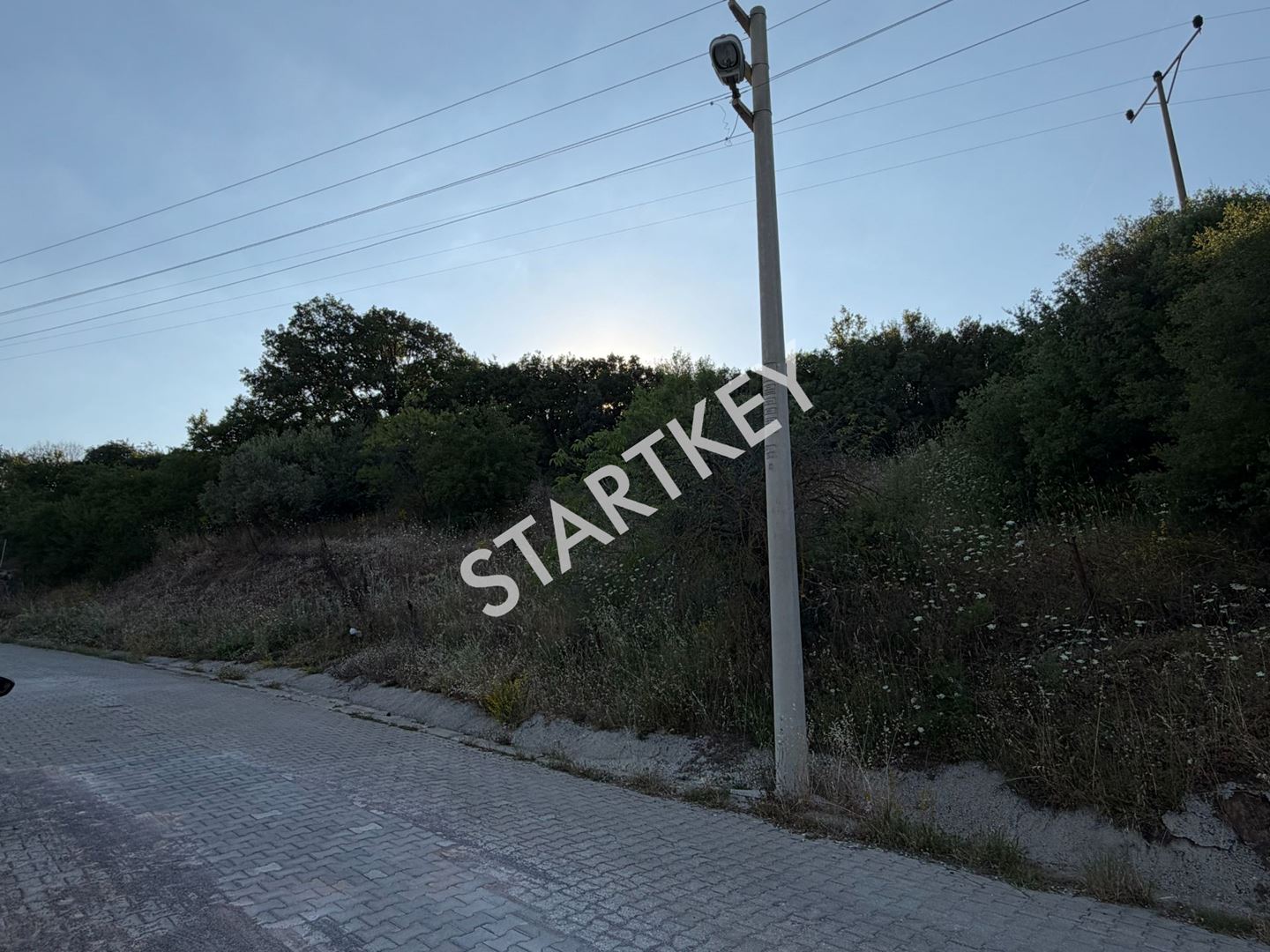 Property-photo