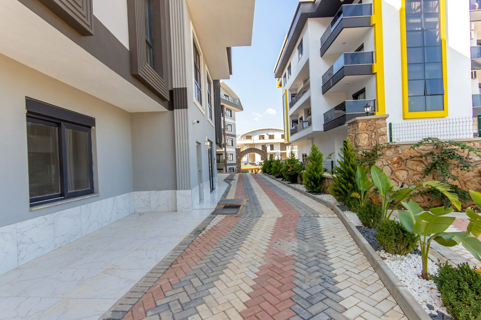 Property-photo
