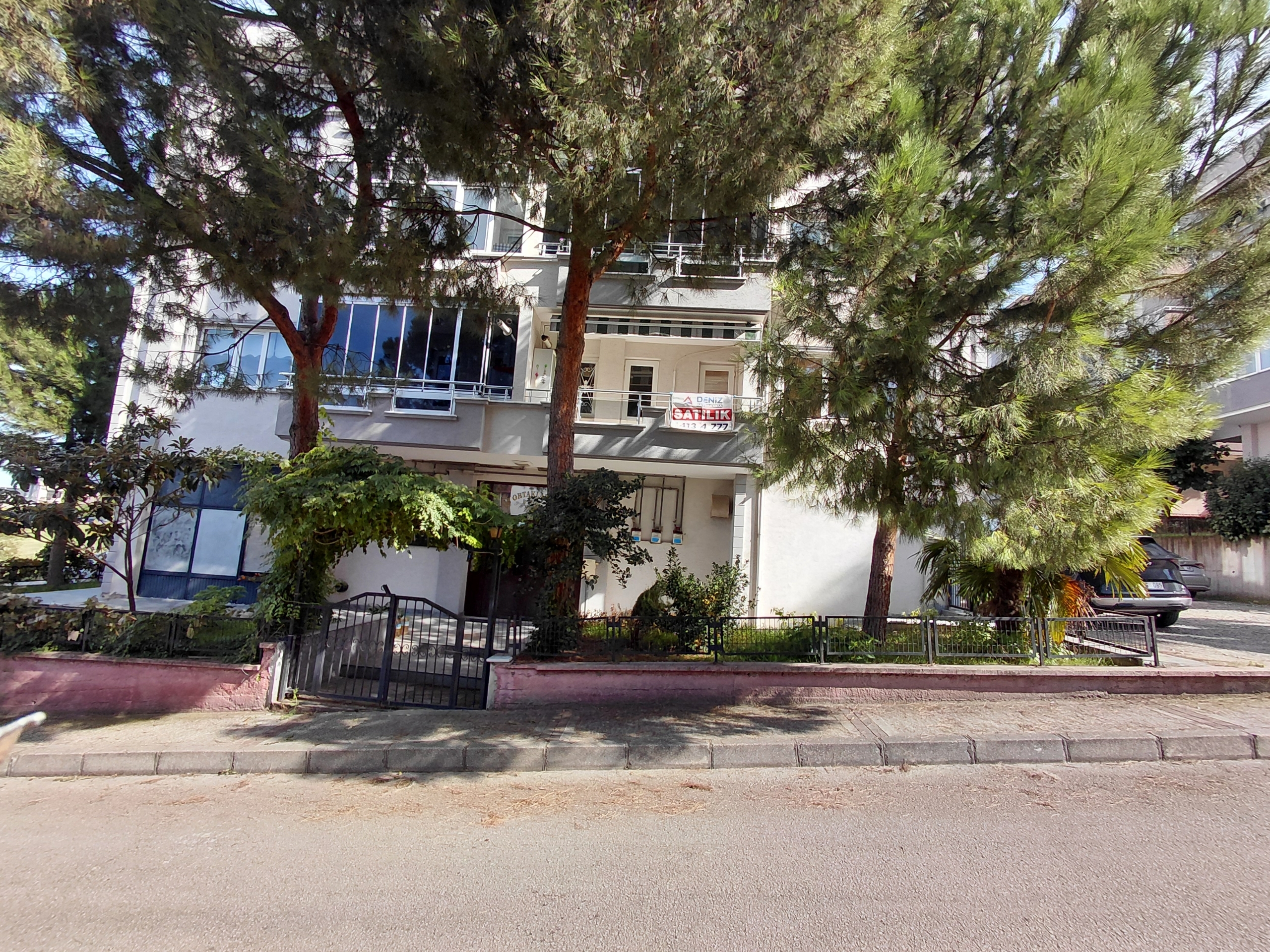 Property-photo