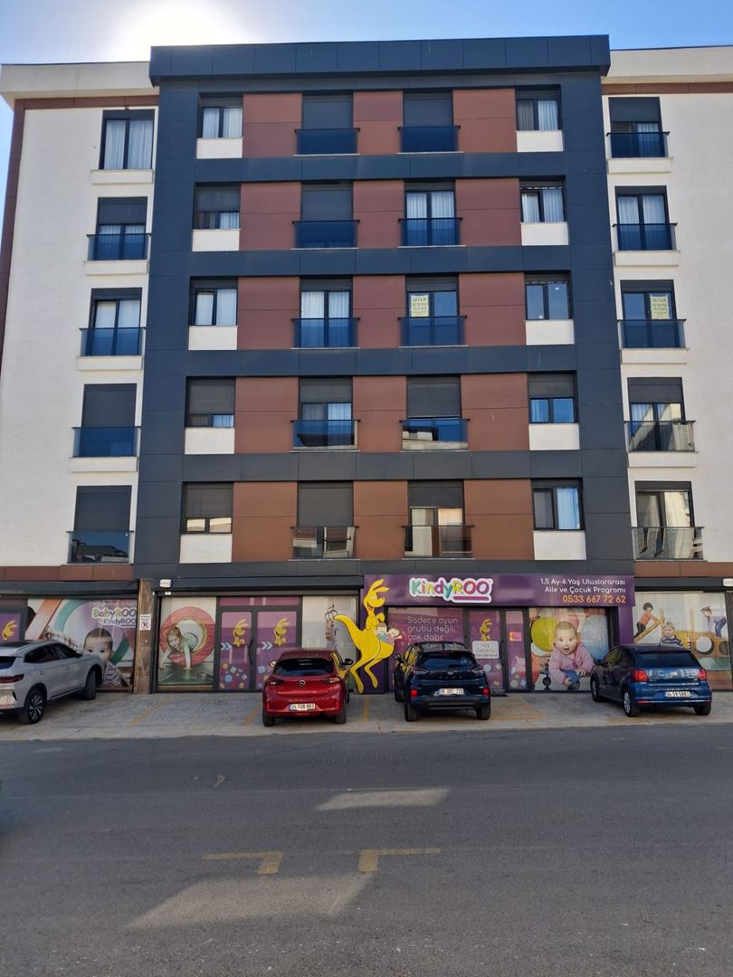 Property-photo