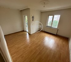 KİRALIK DAİRE BİNEVLER SİTESİNDE 3+1 135 M²