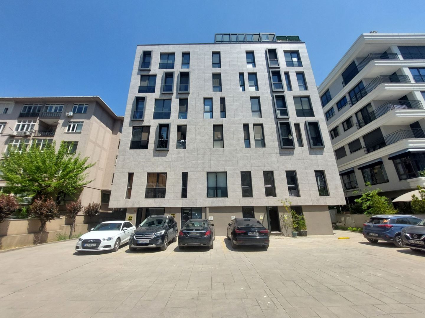 Property-photo