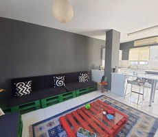 OZANKOY KIRALIK DAIRELER