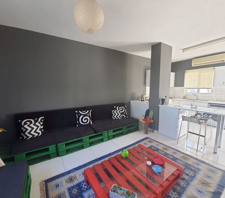 OZANKOY KIRALIK DAIRELER