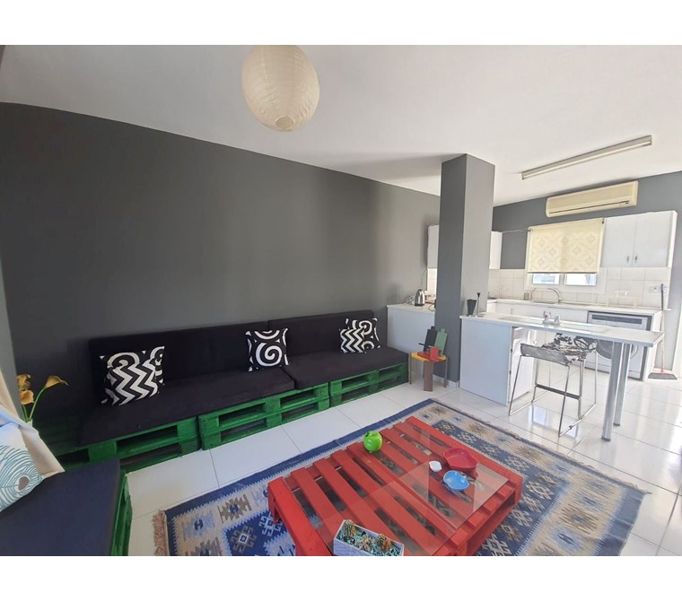 OZANKOY KIRALIK DAIRELER