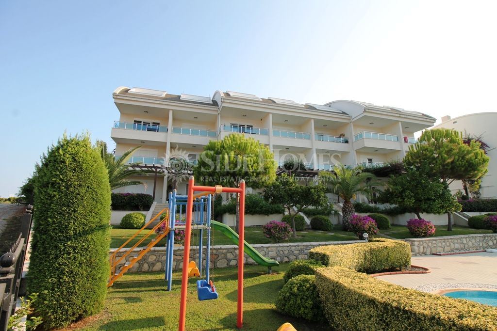 Property-photo