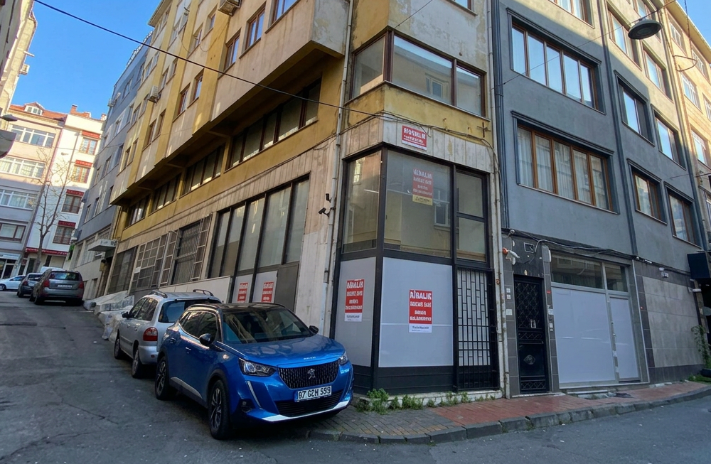 Property-photo