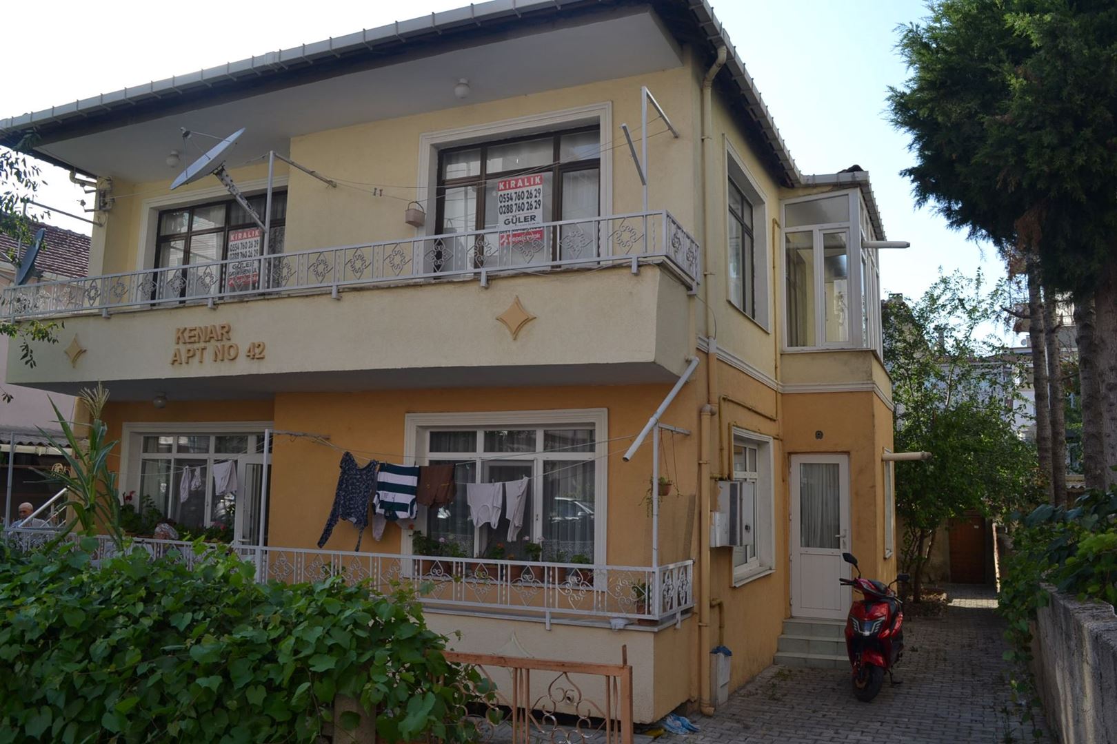 Property-photo