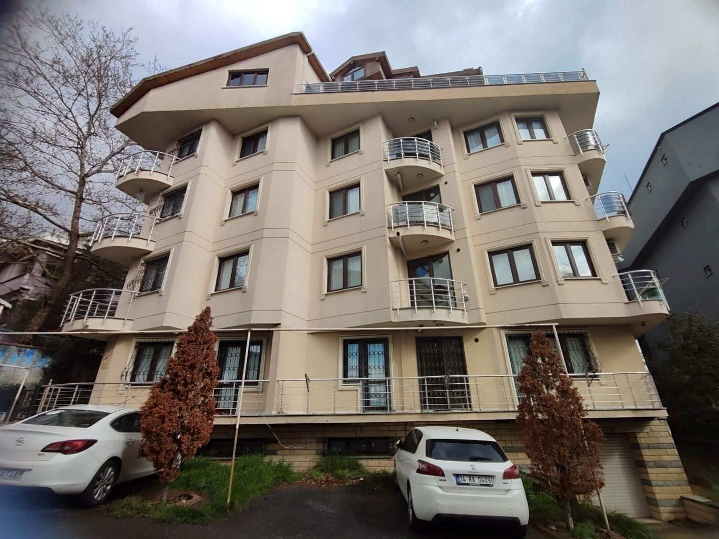 Property-photo