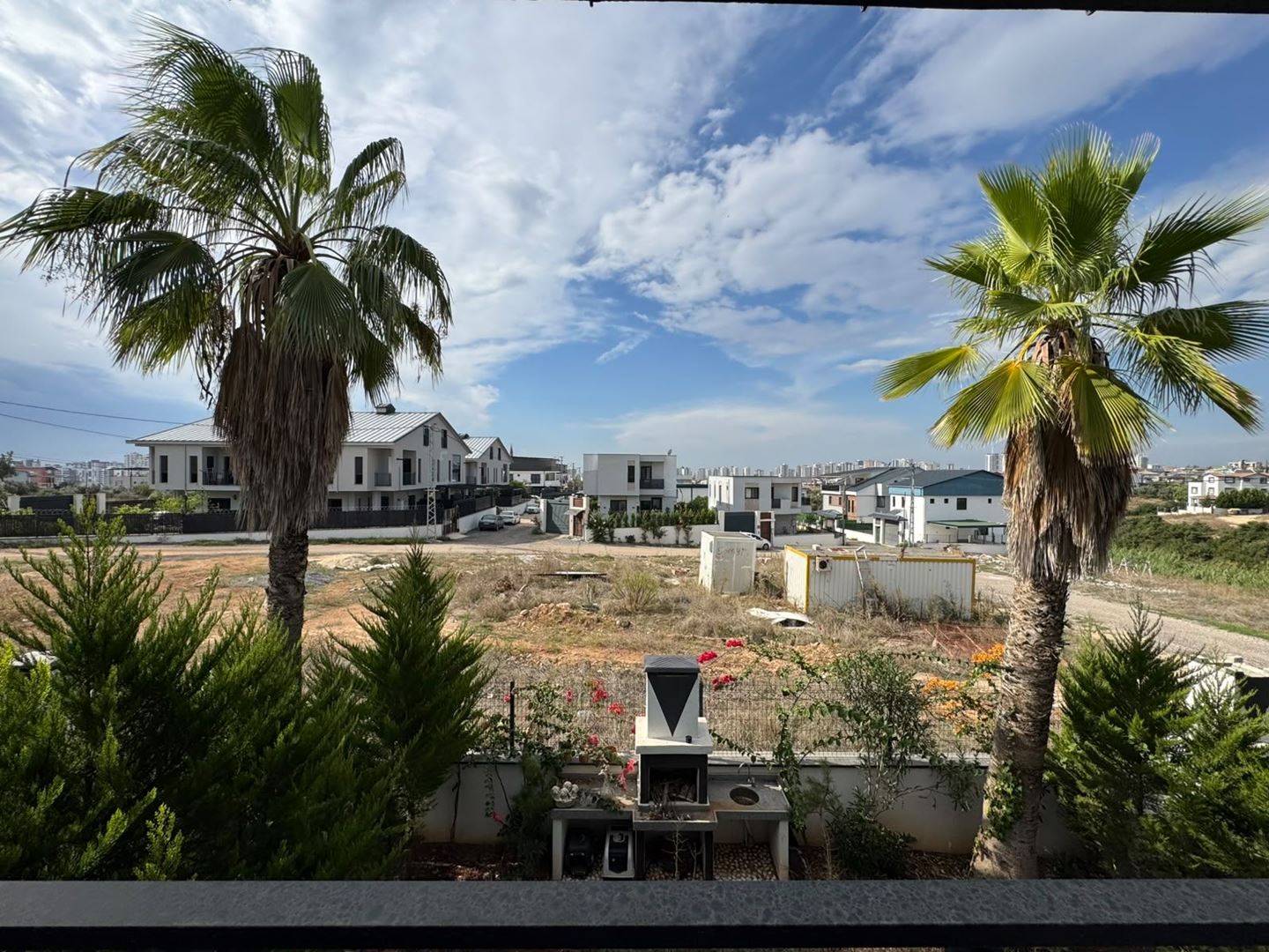 Property-photo