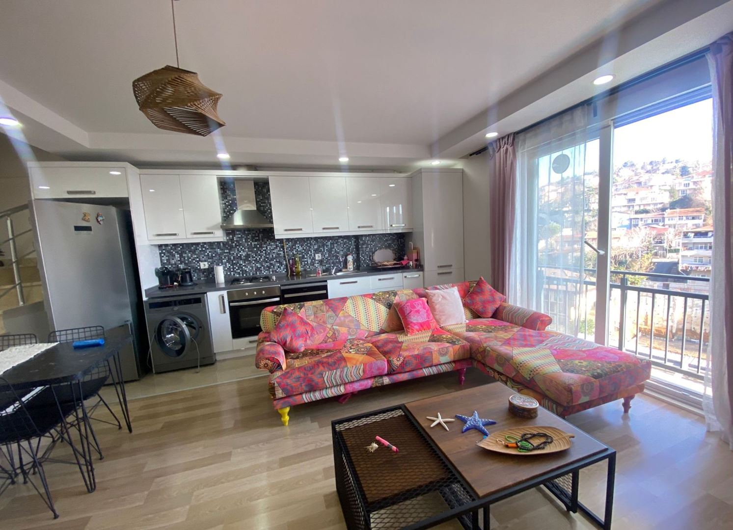 Property-photo