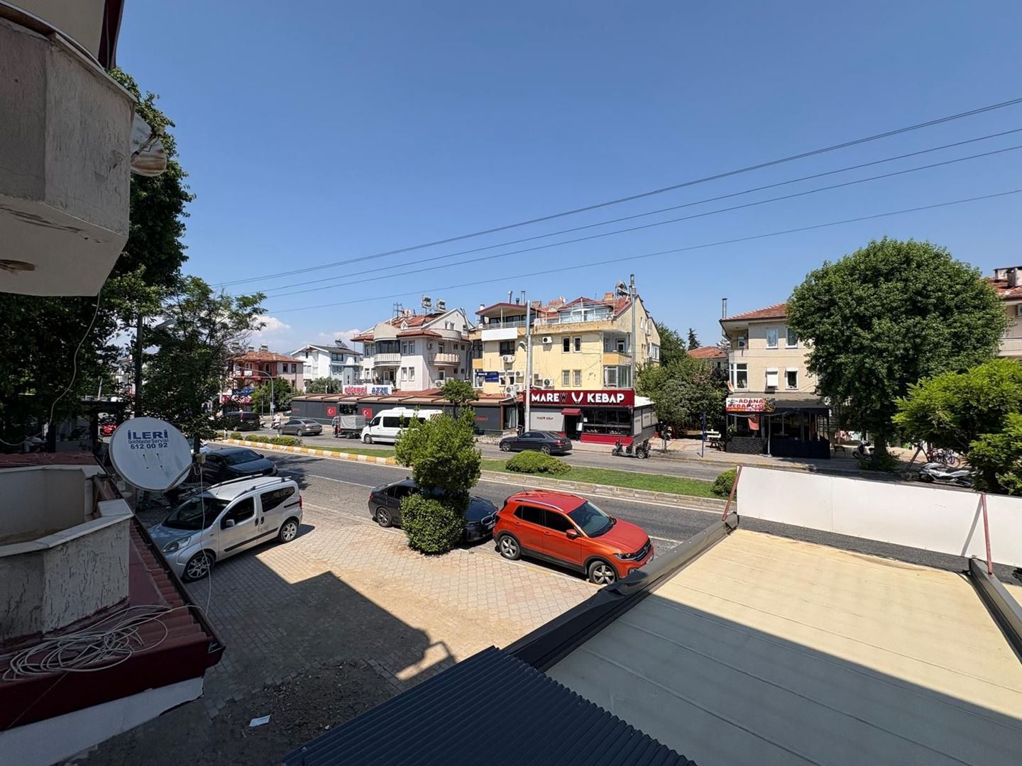 Property-photo