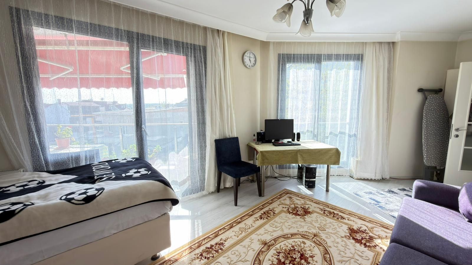 Property-photo